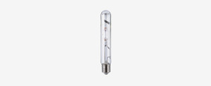 石英複金屬燈泡 - 歐規型 (複金屬安定器)