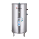 櫻花牌-EH5000S6 50加侖儲熱式電熱水器