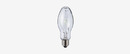 高壓納氣燈泡 (鈉氣燈安定器)-1
